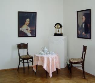 Sladký život s kostkou cukru