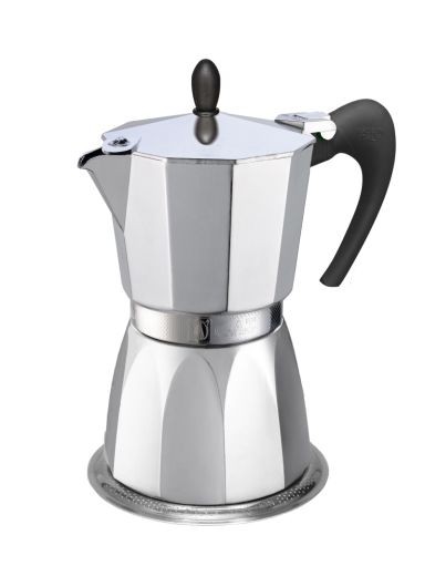 Moka konvička G.A.T. Granmoka