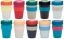 Hrnek KeepCup Original