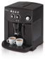 Kávovar DeLonghi ESAM 4000 Magnifica