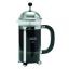 French press La Cafetière Optima