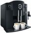 Kávovar Jura IMPRESSA C5 Piano Black