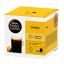 Nescafé Dolce Gusto Grande