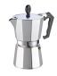 Moka konvice G.A.T. Lady Oro