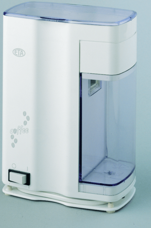 Elektrický mlýnek na kávu ETA 0067