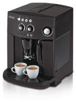 Kávovar DeLonghi ESAM 4000 Magnifica