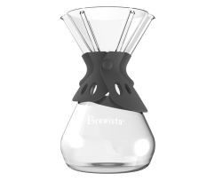 Dripper Brewista Smart Brew™ Hourglass - na 8 šálků (1 200 ml)