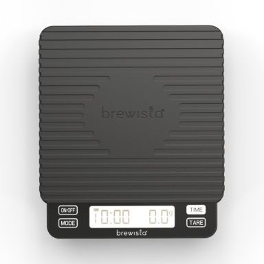 Digitální váha Brewista Smart Scale II™