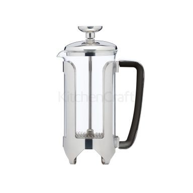 French press Kitchen Craft Le'Xpress Classsic