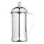 French press Kitchen Craft Le'Xpress Single Stainless Steel