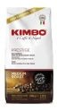 Kimbo Espresso Bar Prestige