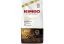 Kimbo Espresso Bar 100% Arabica Top Flavour