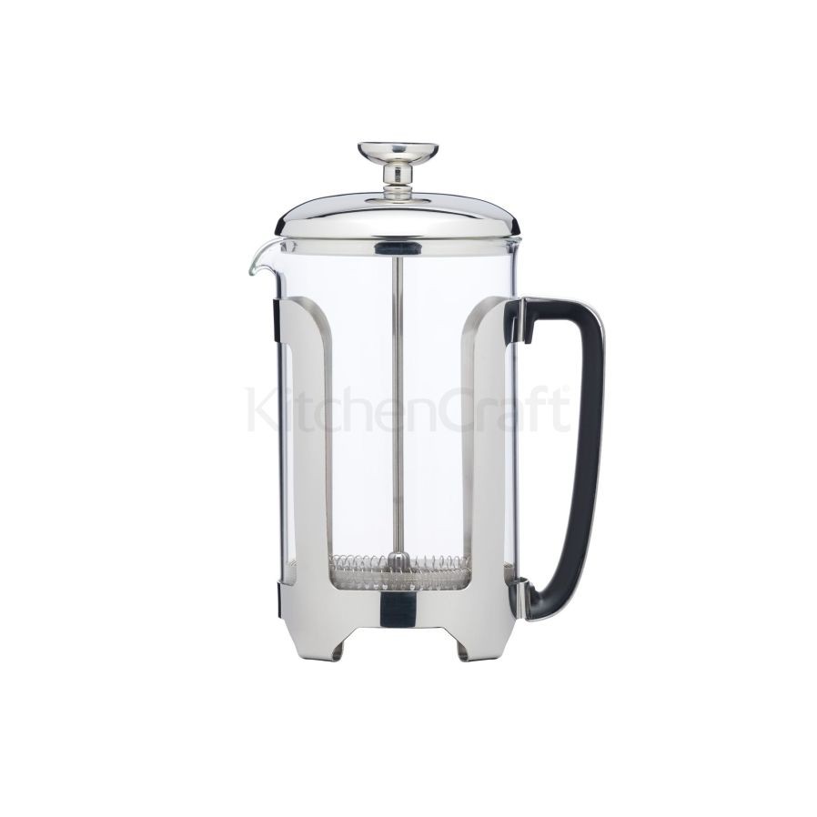 French press Kitchen Craft Le'Xpress Classic