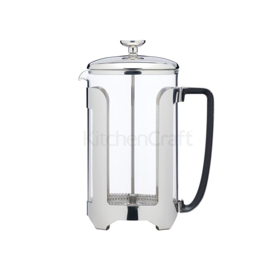 French press Kitchen Craft Le'Xpress Classsic
